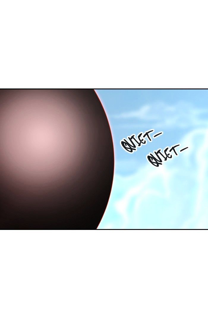 Tower of God, Chapter 302 image 12